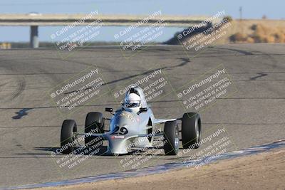 media/Oct-15-2023-CalClub SCCA (Sun) [[64237f672e]]/Group 5/Qualifying/